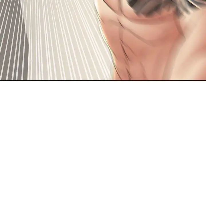 危险同学会第20話