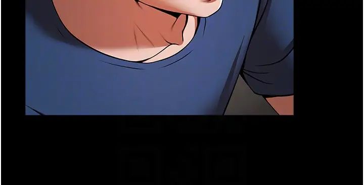 炸裂吧!巨棒第33話-讓人勃起的皮拉提斯課