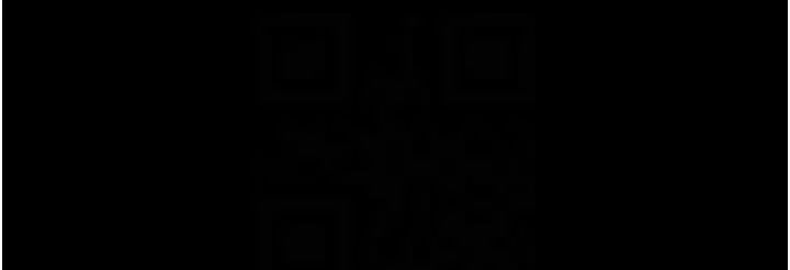 炸裂吧!巨棒第33話-讓人勃起的皮拉提斯課