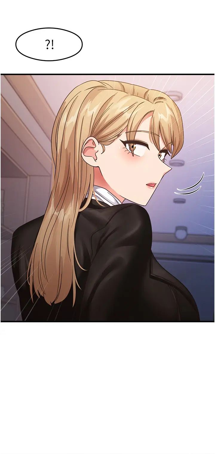 尻試之神學習法 - 第15話-足以讓人毀約的騷穴37.jpg,尻試之神學習法 - 第15話-足以讓人毀約的騷穴37,尻試之神學習法 - 第15話-足以讓人毀約的騷穴