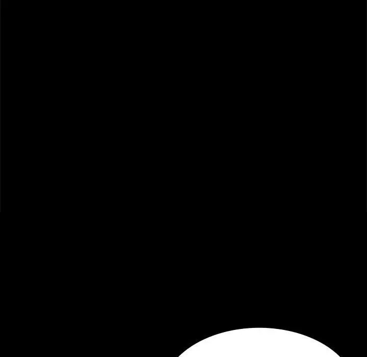 小姐第24話