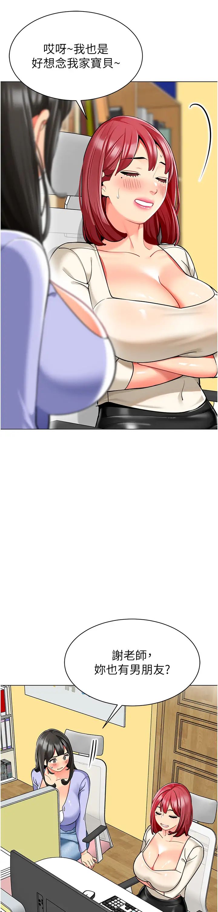 32.jpg
