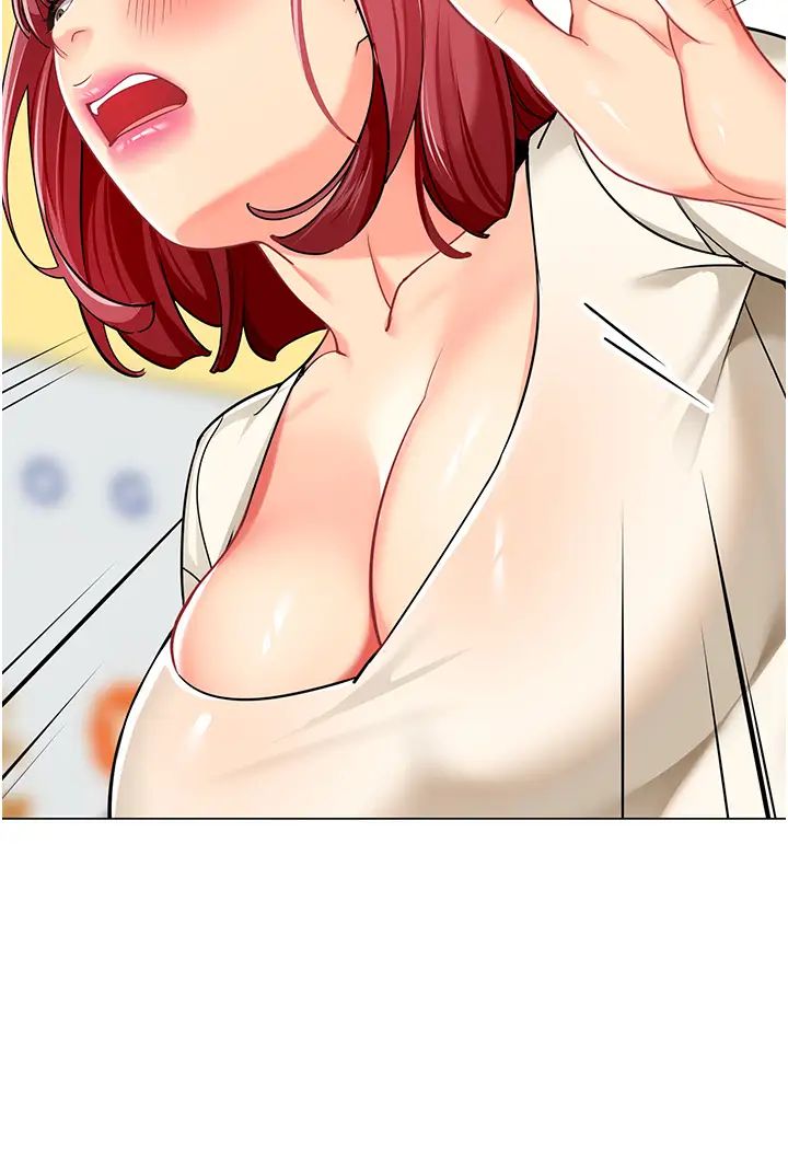 59.jpg