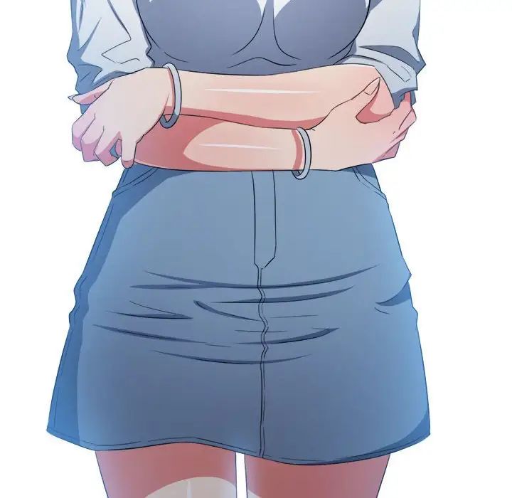 难缠小恶女第207話