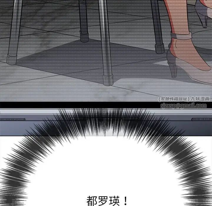 136.jpg