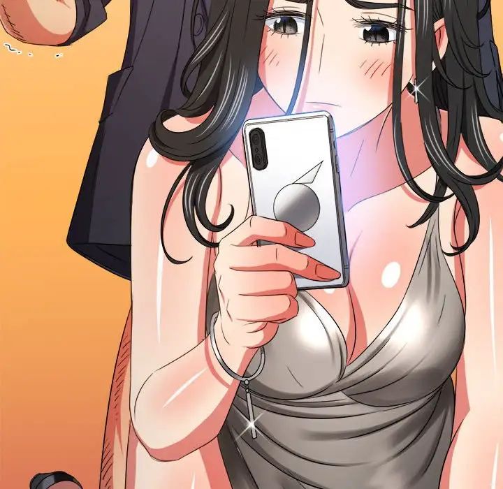 难缠小恶女第207話