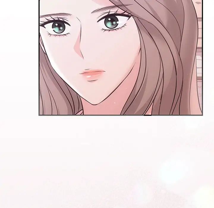协议关系第1话