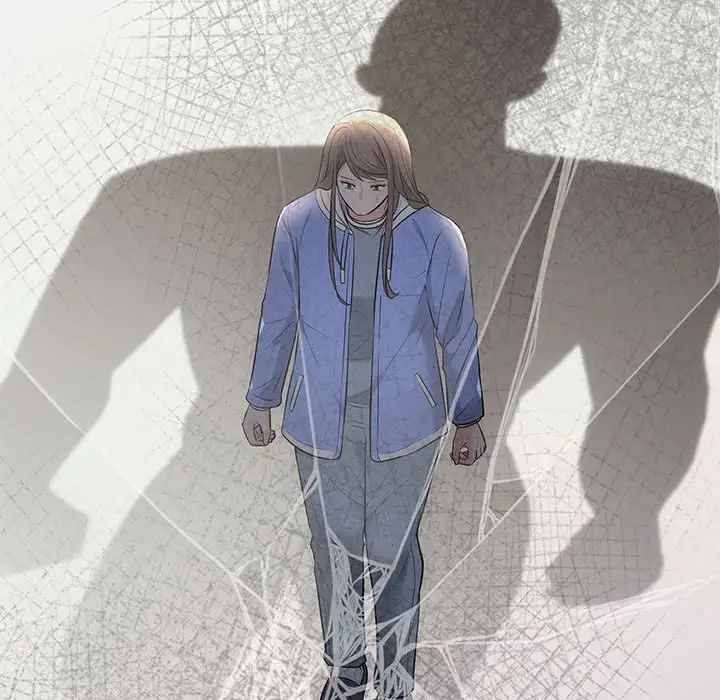 协议关系 - 第3話8.jpg,协议关系 - 第3話8,协议关系 - 第3話