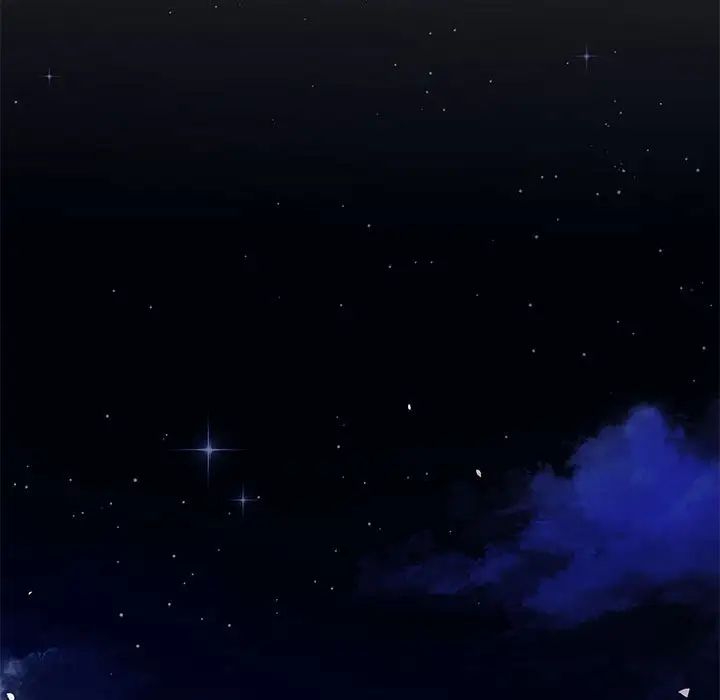 协议关系第3话