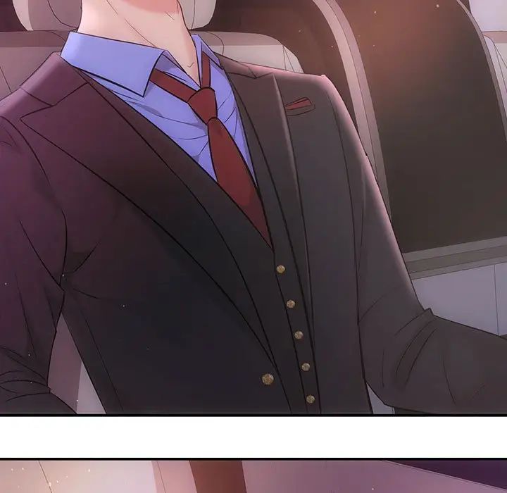 协议关系 - 第3話131.jpg,协议关系 - 第3話131,协议关系 - 第3話