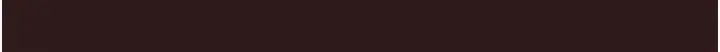 掠奪行動 - 第1話-搶奪的滋味18.jpg,掠奪行動 - 第1話-搶奪的滋味18,掠奪行動 - 第1話-搶奪的滋味