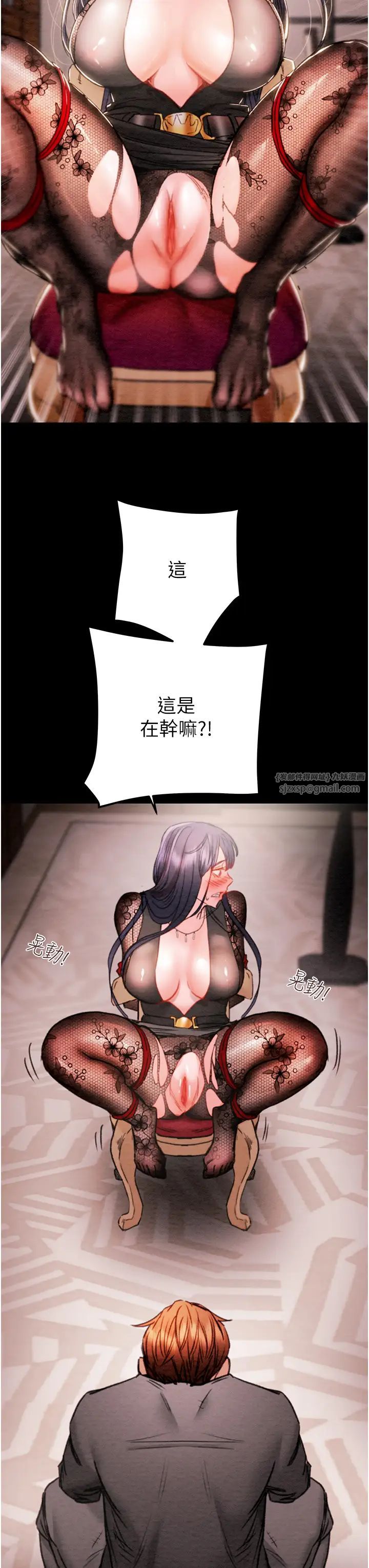 61.jpg