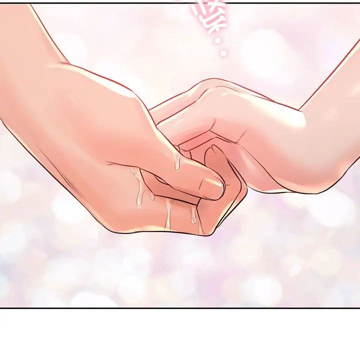 情定大阪第37話