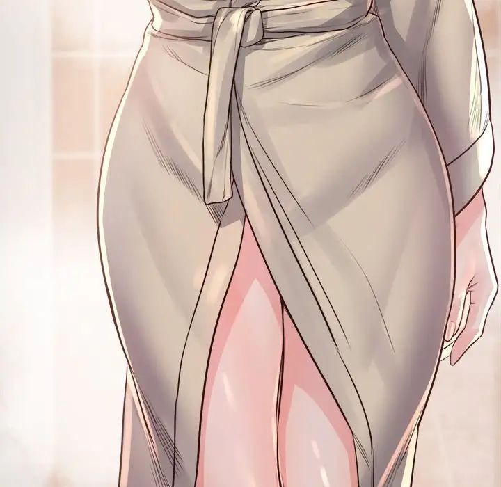 情定大阪第37話