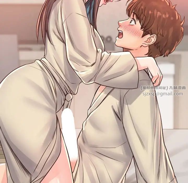 情定大阪第37話