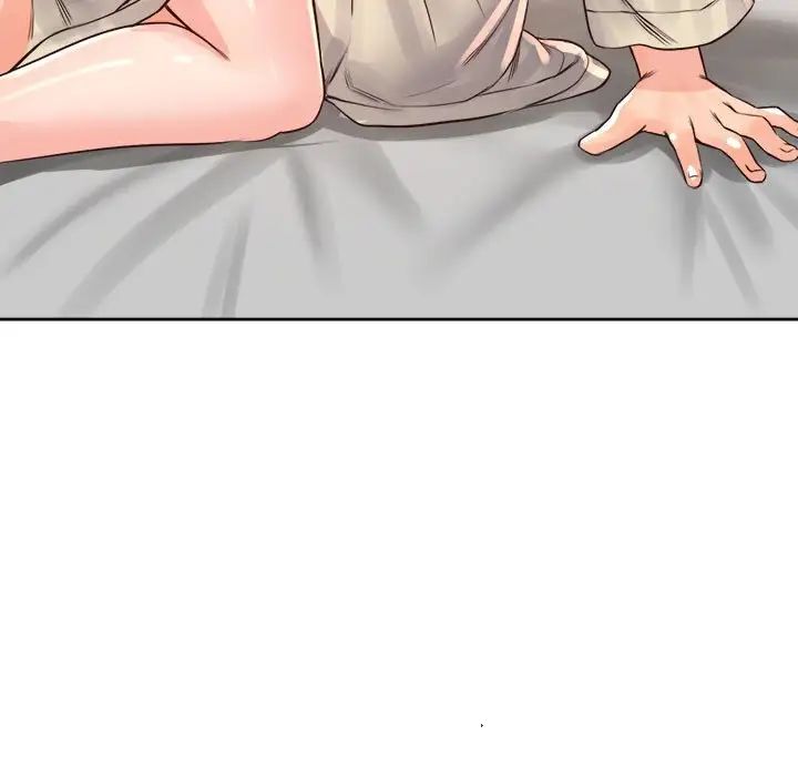 情定大阪第37話