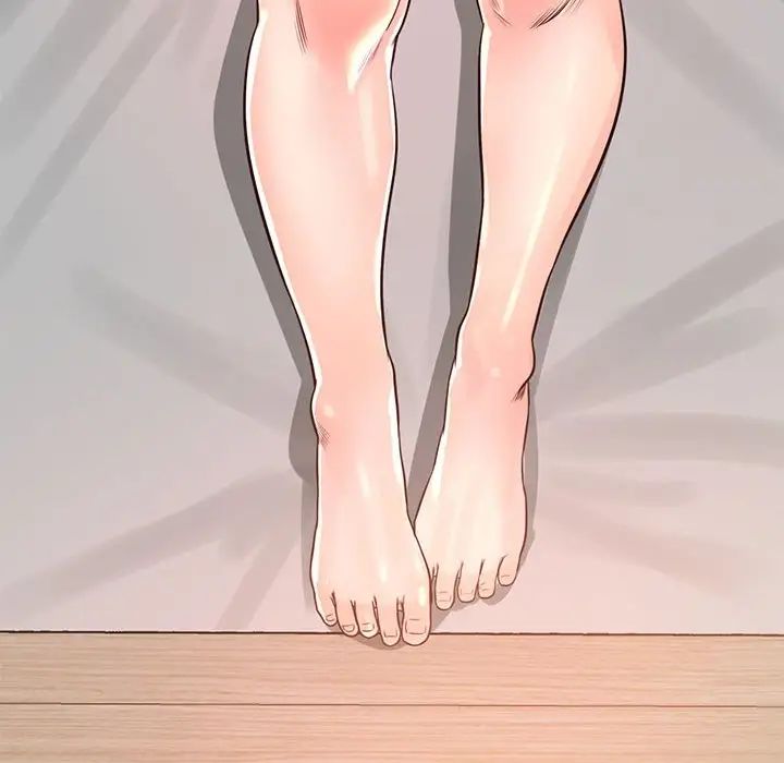 情定大阪第37話