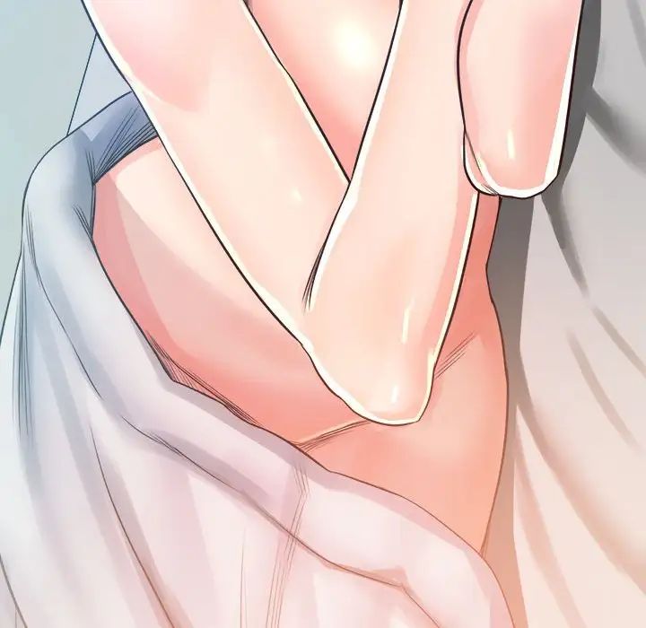 情定大阪第37話