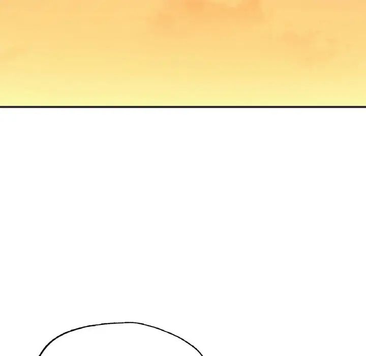 成为人上人 - 第16話53.jpg,成为人上人 - 第16話53,成为人上人 - 第16話