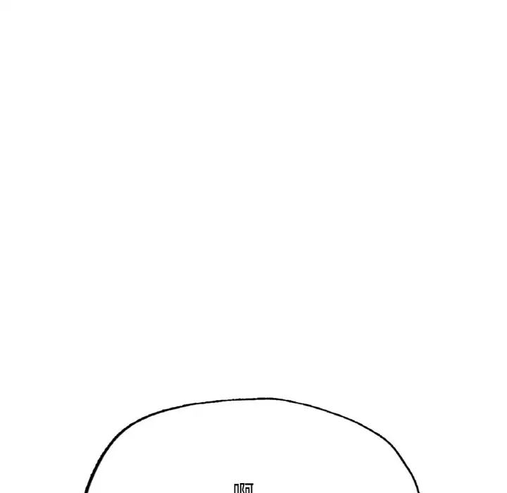 105.jpg