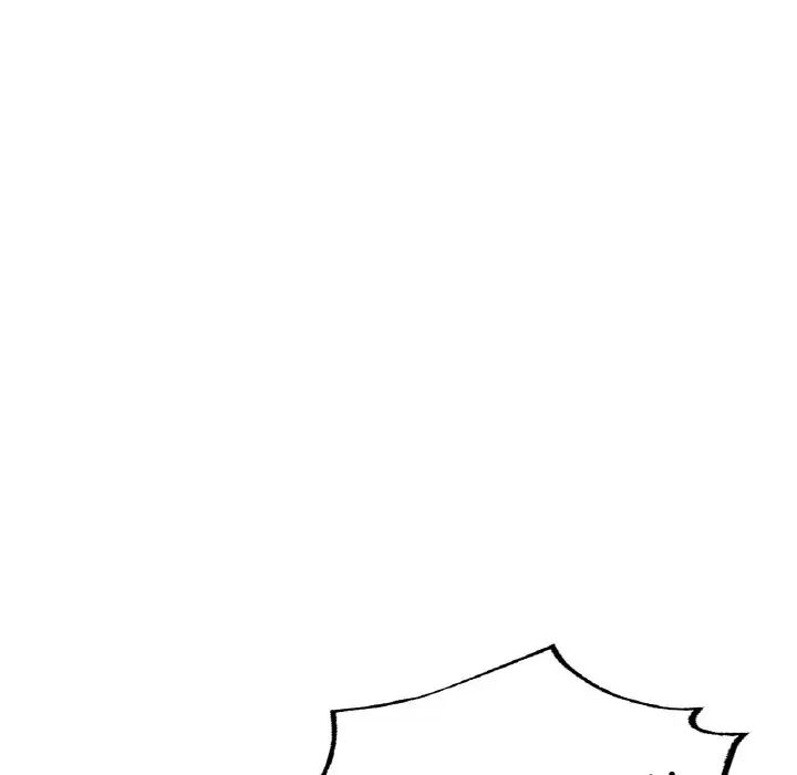 成为人上人第16話