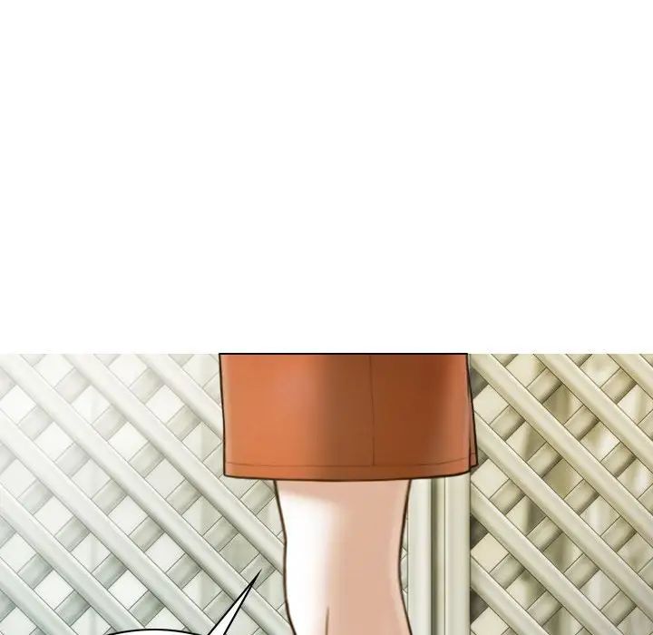 不可抗拒的吸引第10話