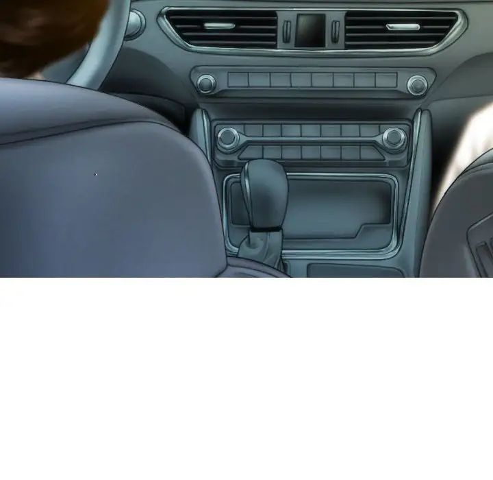 不可抗拒的吸引第10話