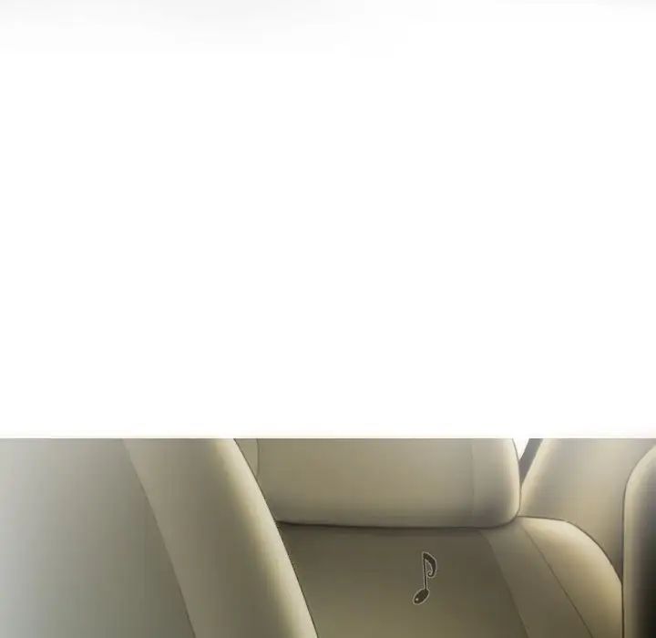 不可抗拒的吸引第10話