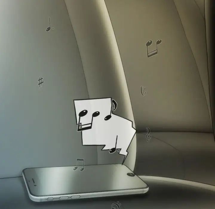 不可抗拒的吸引第10話