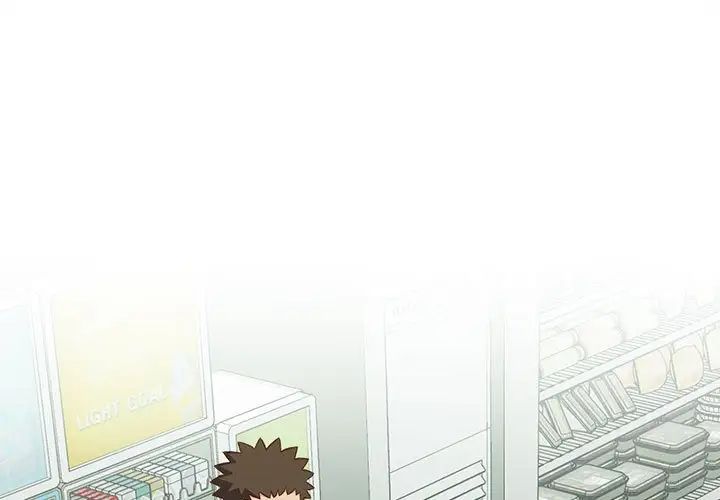 受害者联盟第30話
