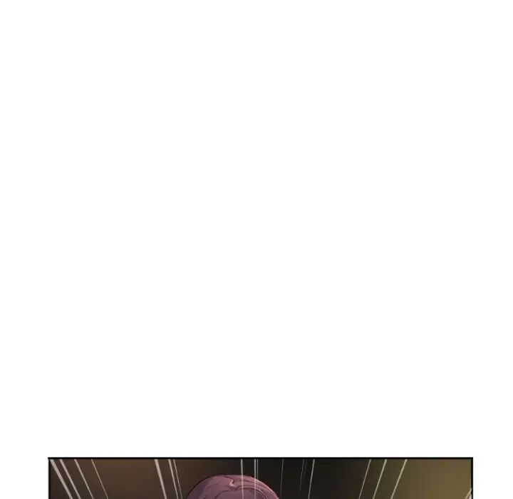 调教小娇妻第36話