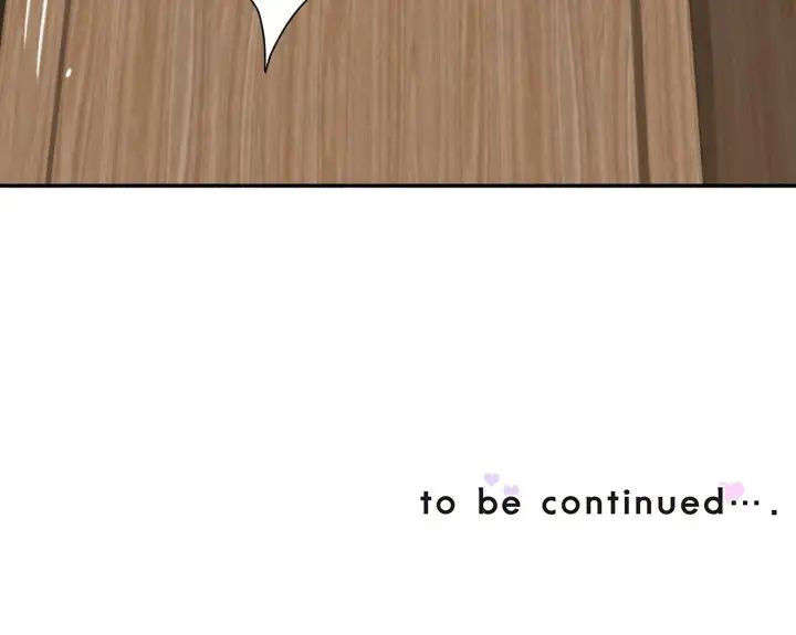 调教小娇妻第36話