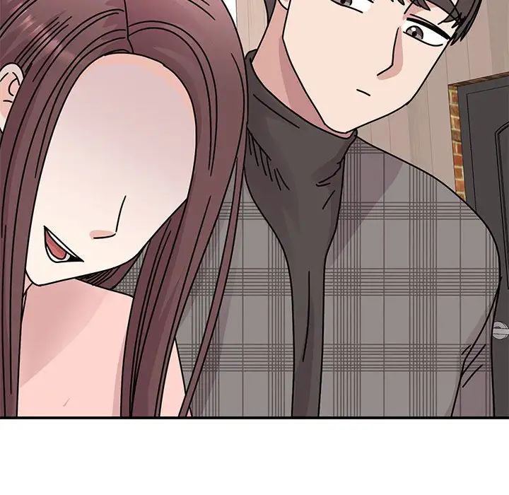 我的完美缪斯第33話
