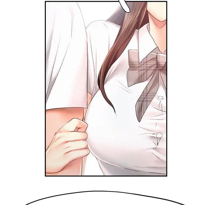 乘风高飞第25話