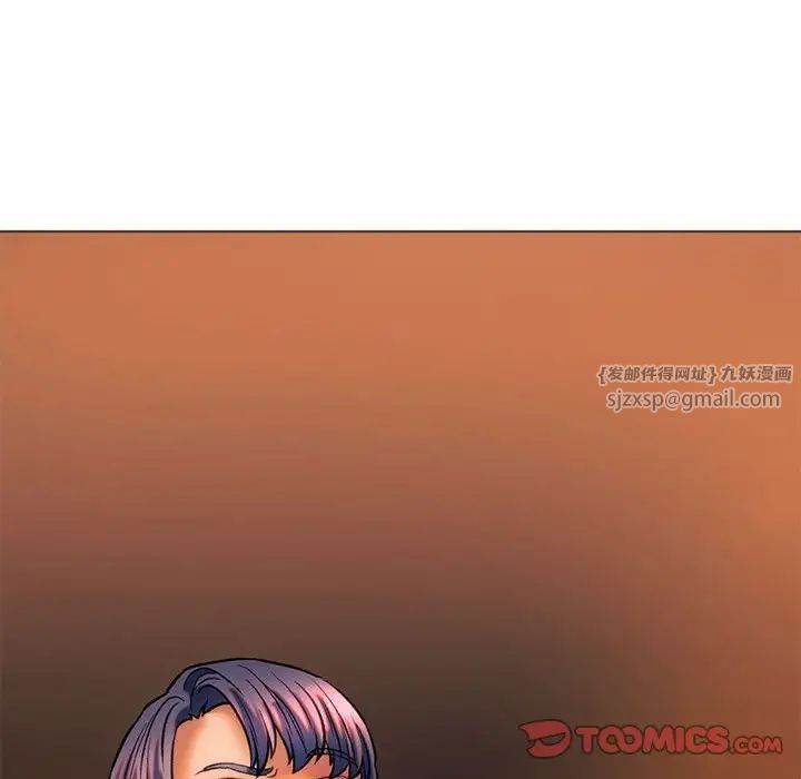 124.jpg