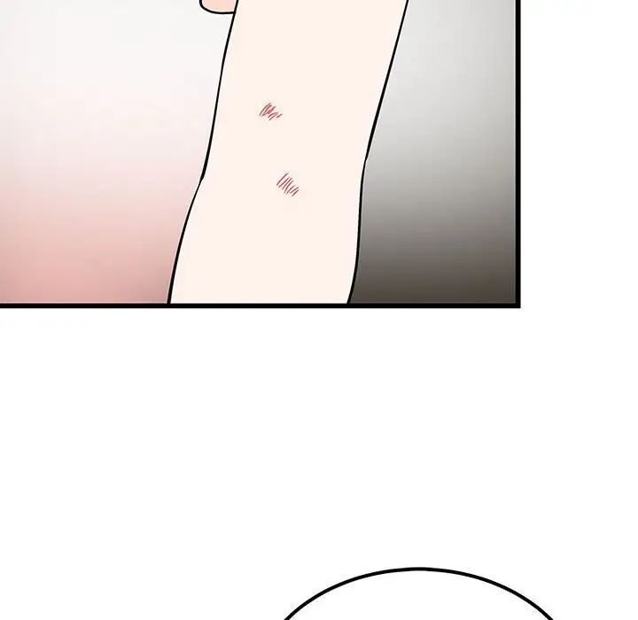 60.jpg