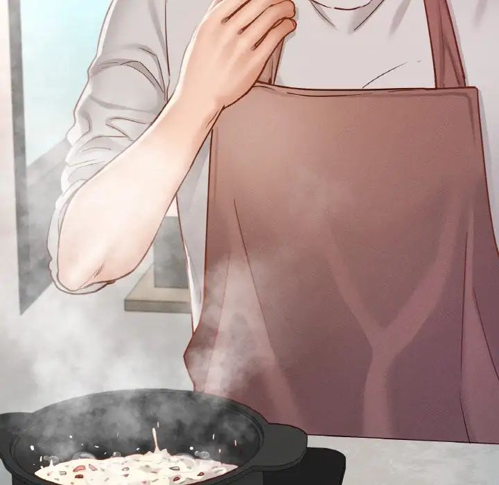 在学校达咩！ - 第19話121.jpg,在学校达咩！ - 第19話121,在学校达咩！ - 第19話