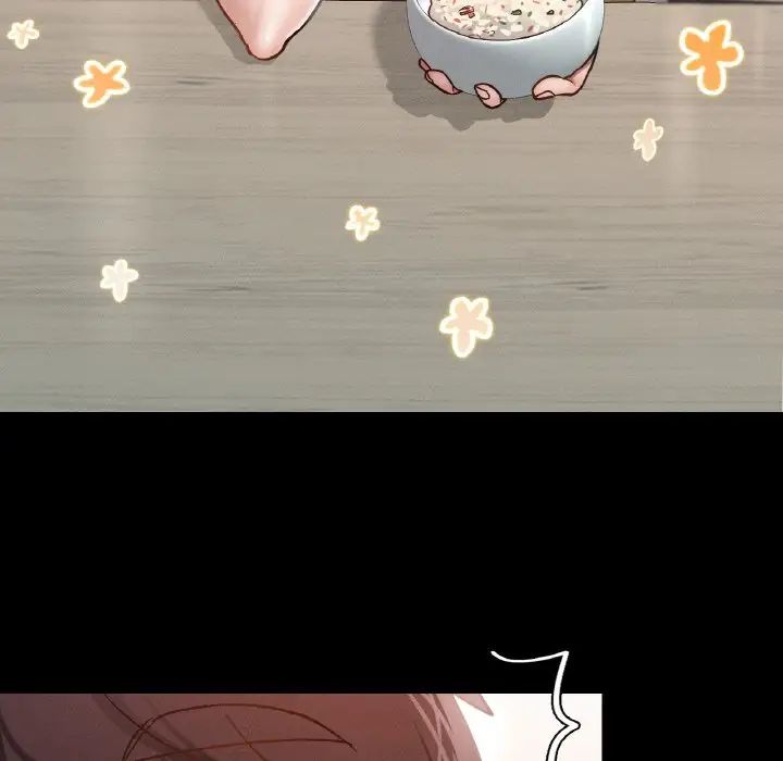 在学校达咩！ - 第19話160.jpg,在学校达咩！ - 第19話160,在学校达咩！ - 第19話