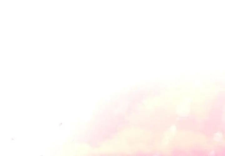 协议关系第4話