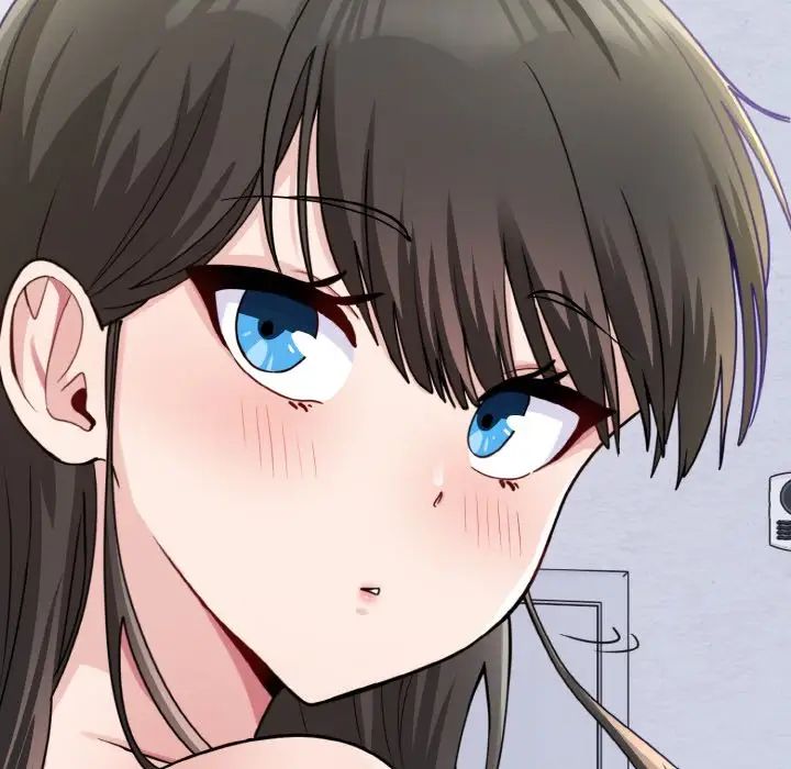 打脸的告白 - 第1話28.jpg,打脸的告白 - 第1話28,打脸的告白 - 第1話