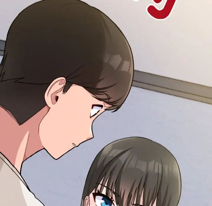 打脸的告白 - 第1話30.jpg,打脸的告白 - 第1話30,打脸的告白 - 第1話