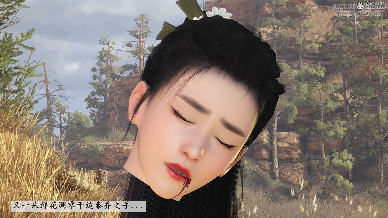 170.jpg