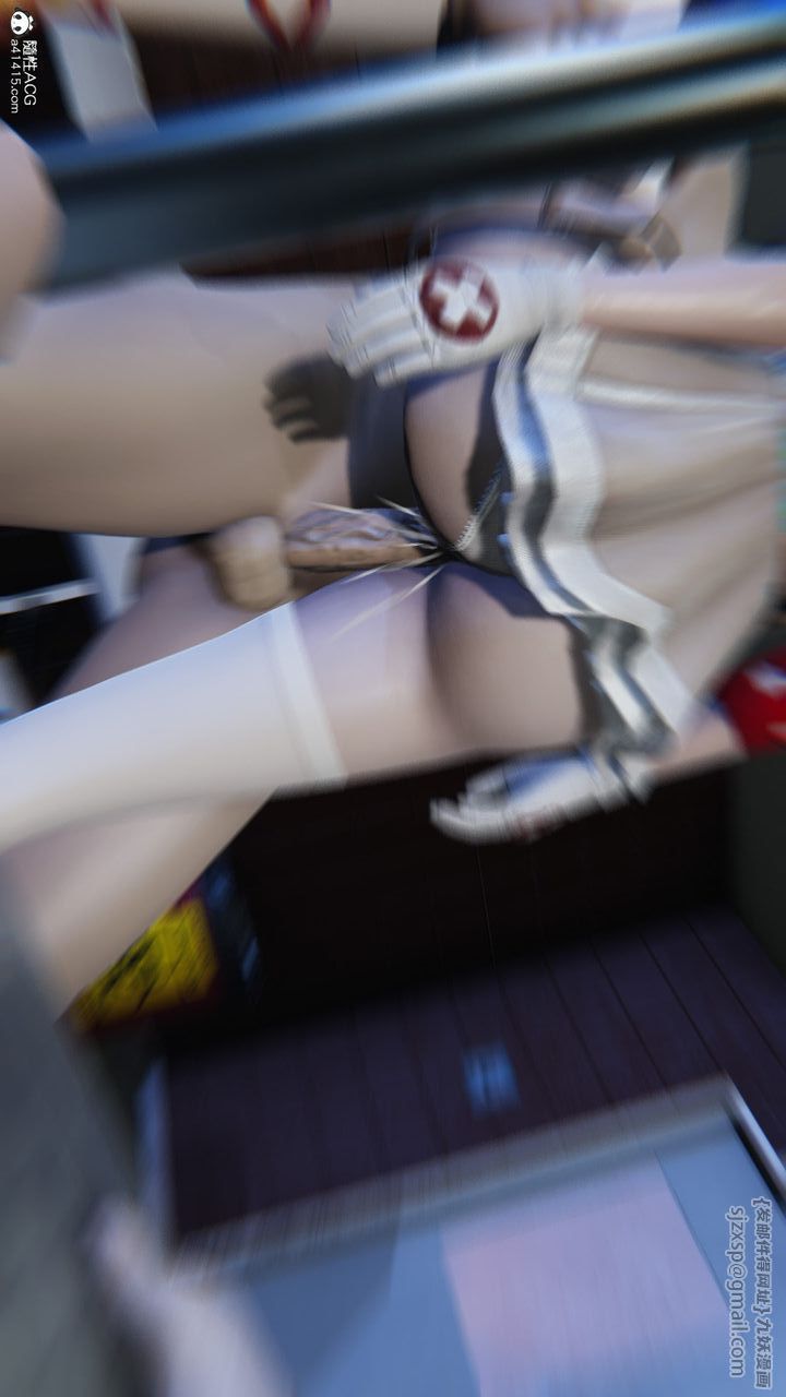 99.jpg