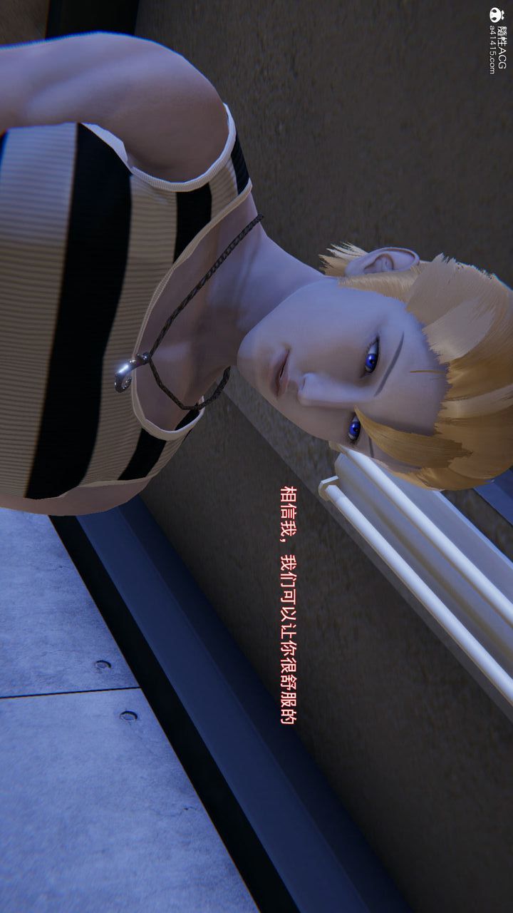 46.jpg