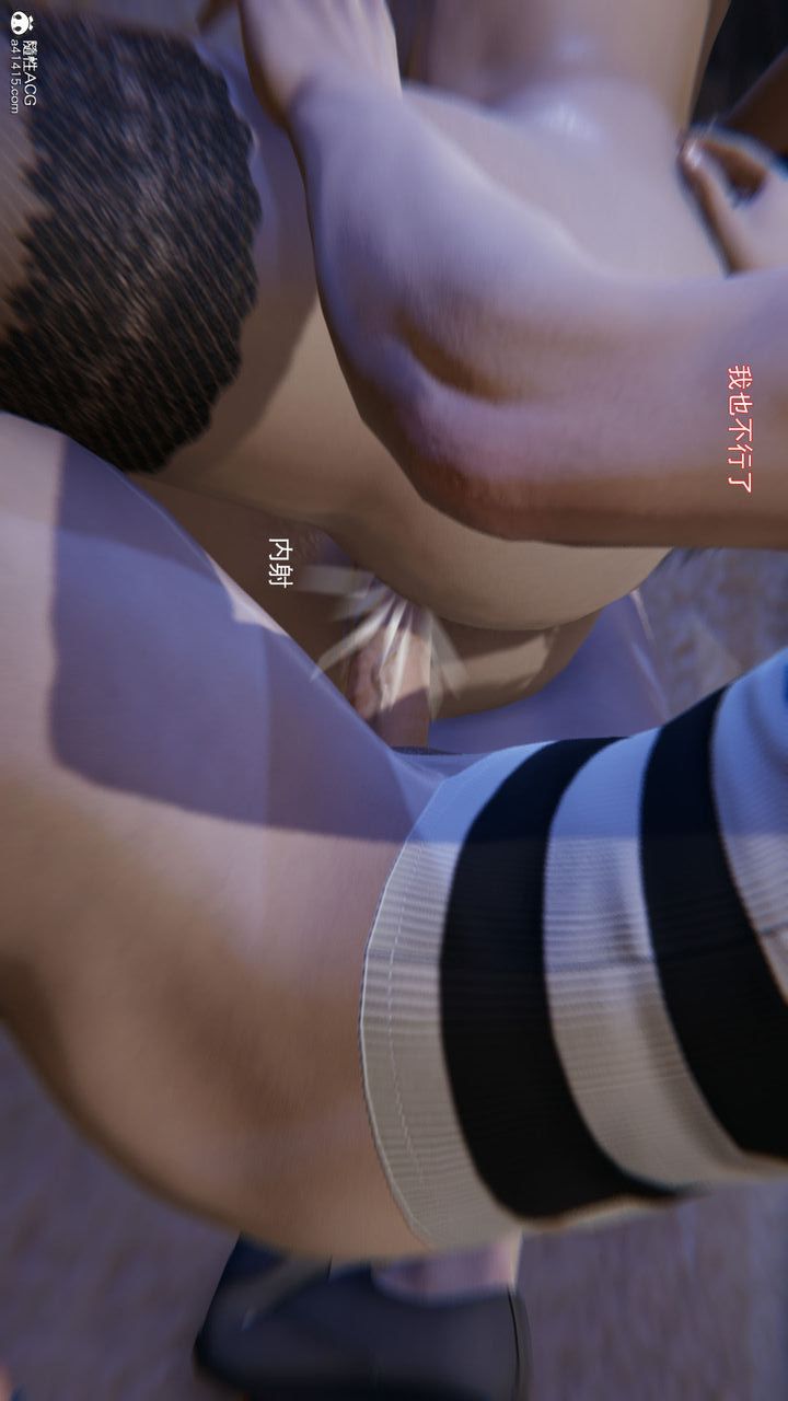 94.jpg