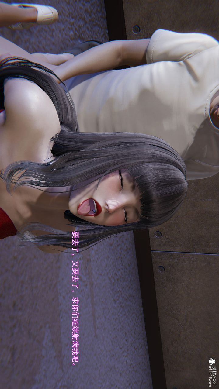 122.jpg