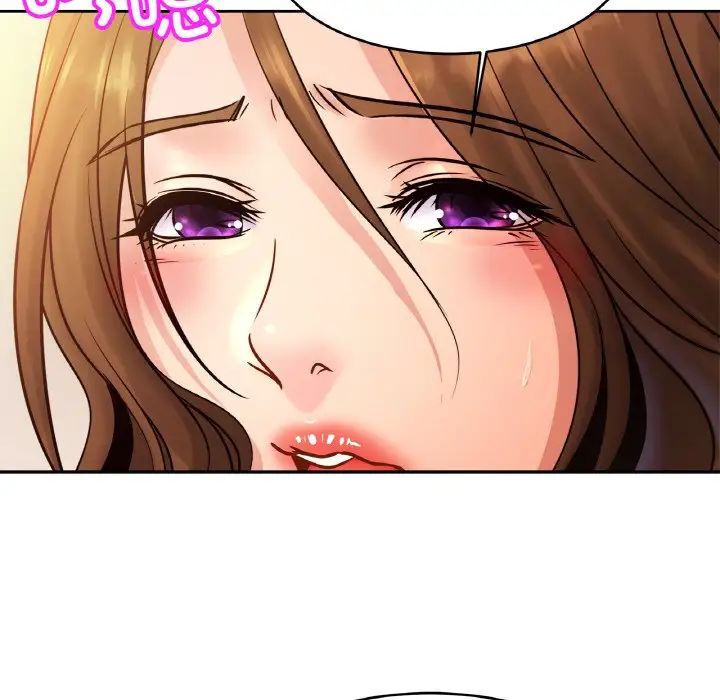 亲密一家人第35話