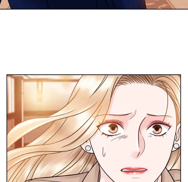 眷恋第33話