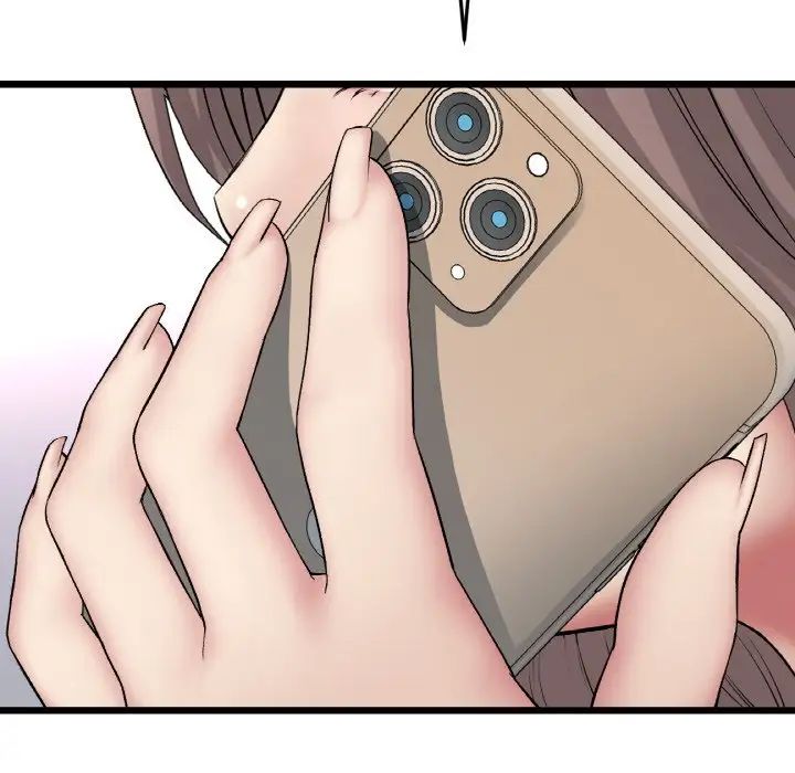 重逢的初恋是继母第56話