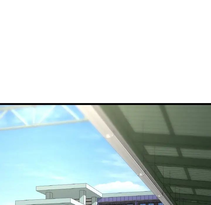 重逢的初恋是继母第56話